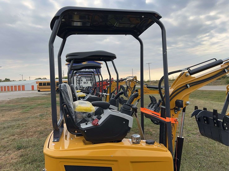 mini-excavator-mx20r-image-26