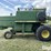 john-deere-6600-image-4