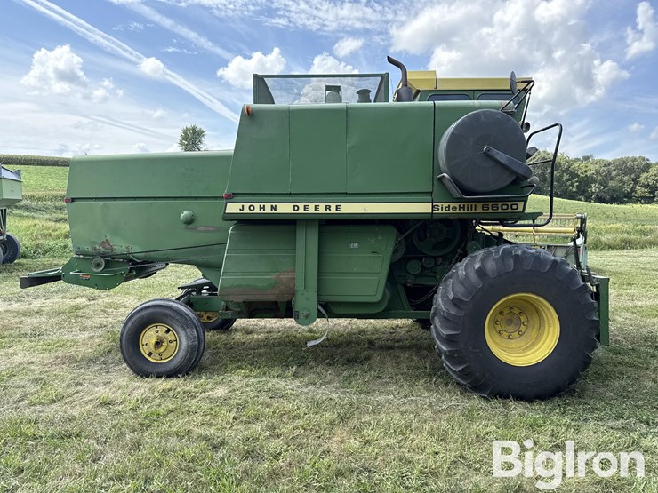 john-deere-6600-image-4