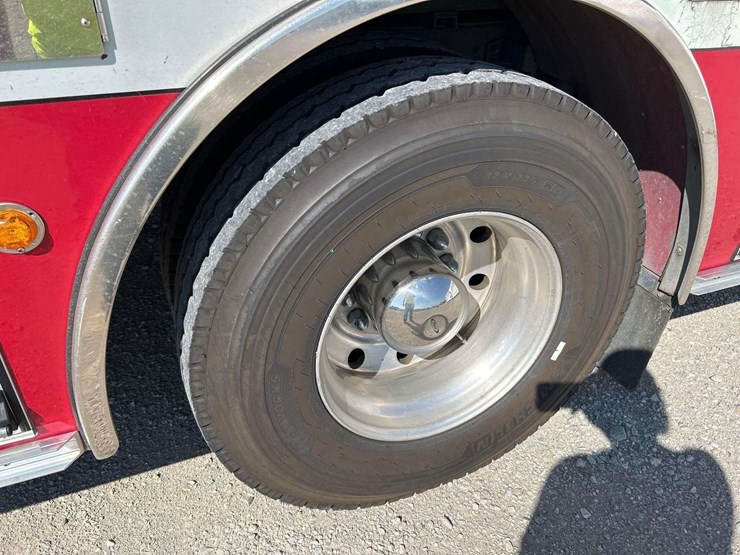 2007-pierce-dash-image-50