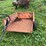 #8135-•-sears-utility-cart-image-6