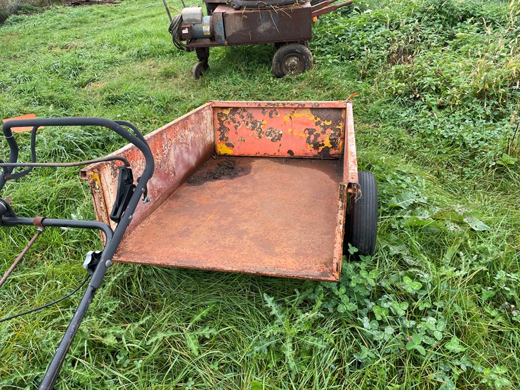 #8135-•-sears-utility-cart-image-6