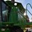 john-deere-9500-image-13
