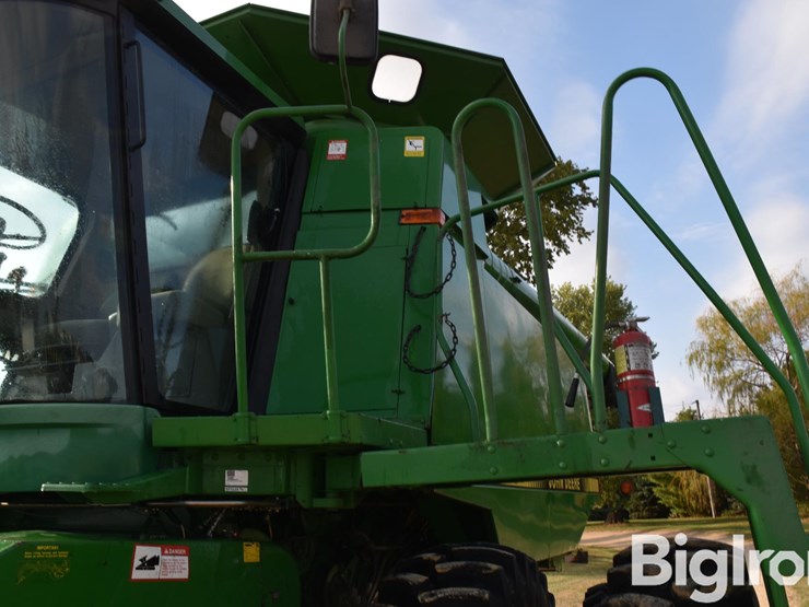 john-deere-9500-image-13