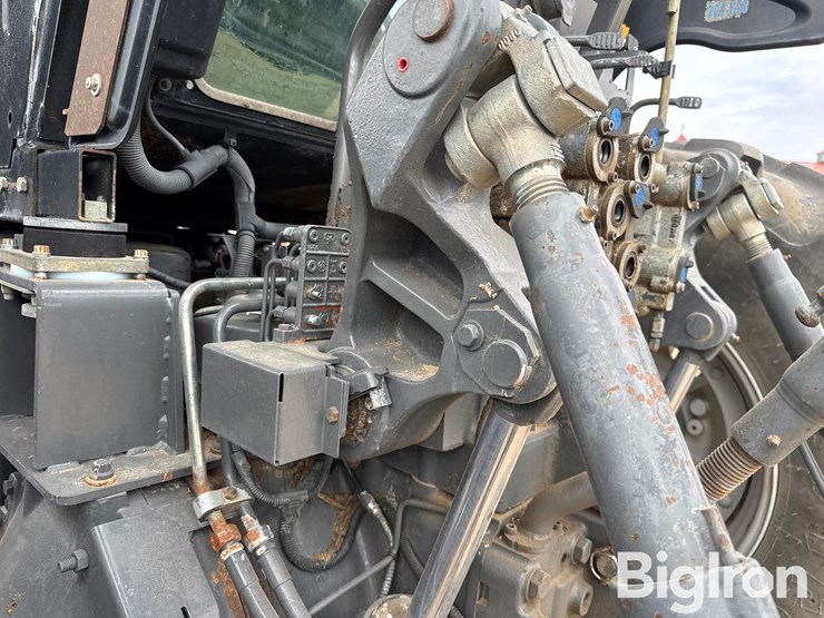 2009-challenger-mt645c-image-18