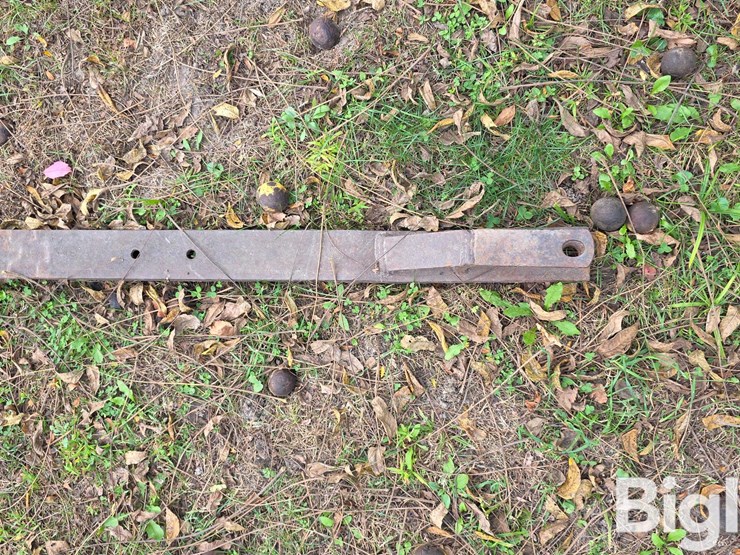 shop-built-trailer-image-9