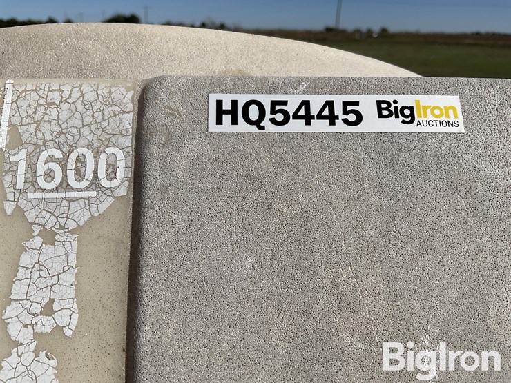 1600-gallon-liquid-fertilizer-poly-tank-image-12