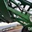 2018-john-deere-r4045-image-47