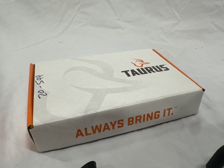 #2025-00071-•-taurus-g3c-pistol-image-3