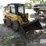 john-deere-320-skid-steer-(pz13998,-unit-343361)-image-3