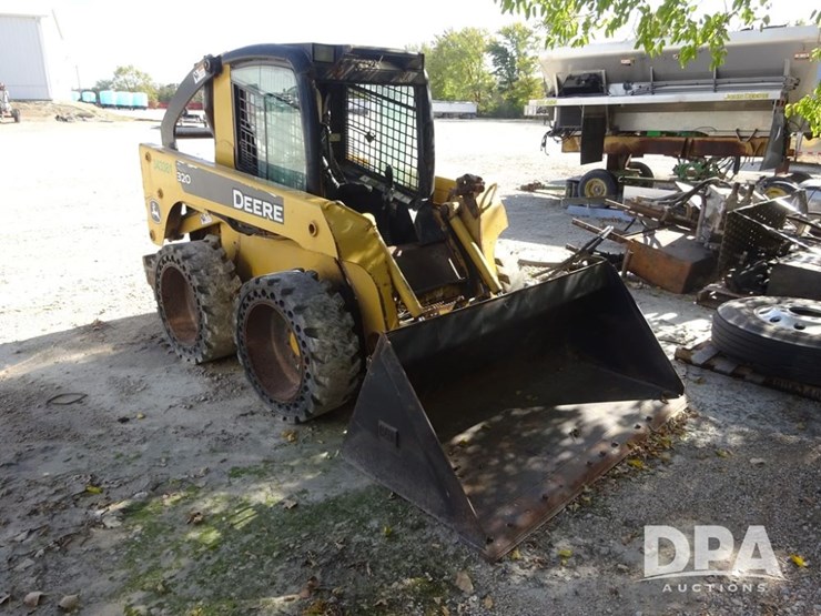 john-deere-320-skid-steer-(pz13998,-unit-343361)-image-3