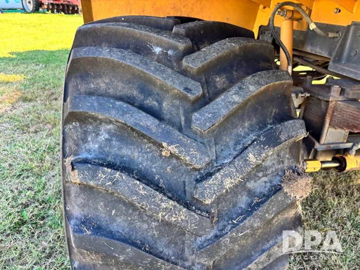 2015-raven-viper-image-67