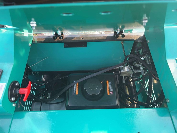 mini-excavator-h15r-image-27