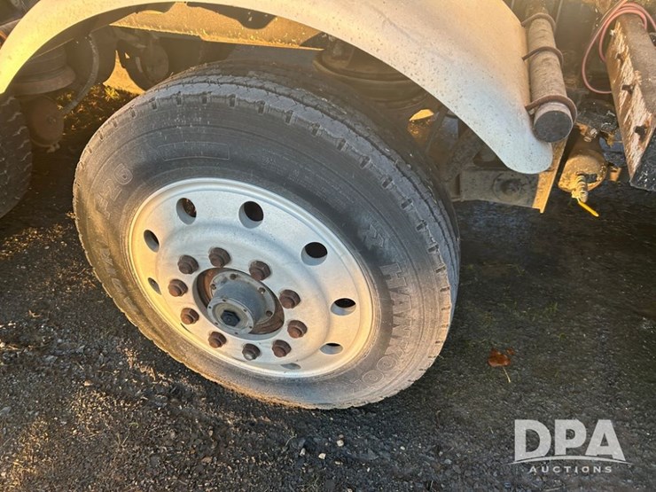 1991-kenworth-t600-image-18