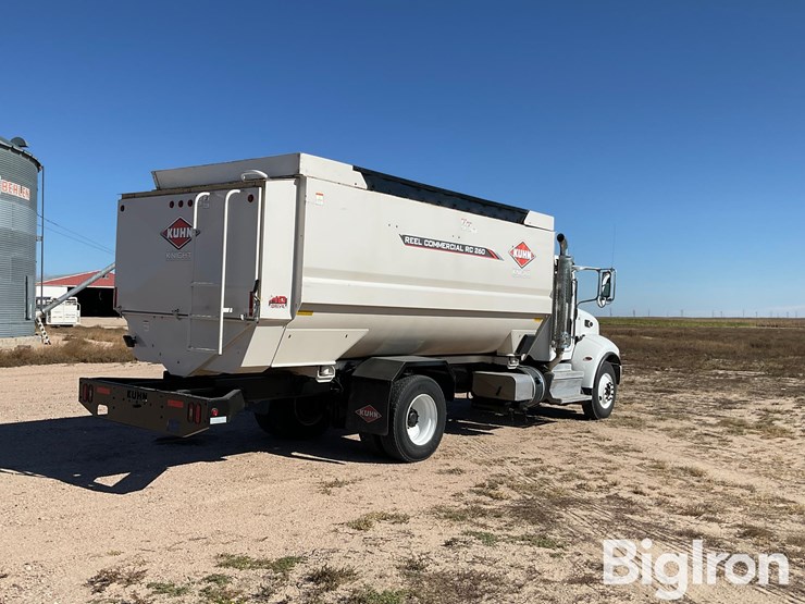 2020-peterbilt-337-image-5