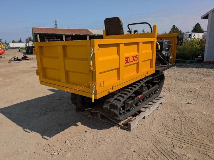 2025-sdlanch-crawler-dumper-image-7