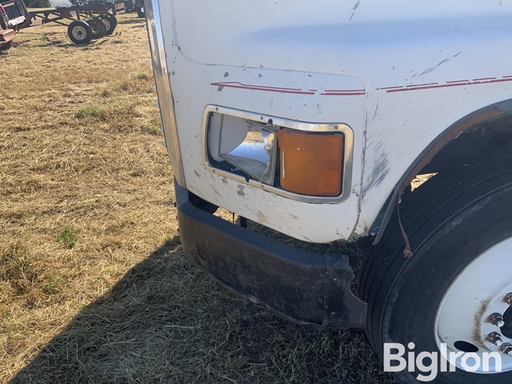 1992-ford-l-image-10