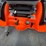 kubota-bx2670-image-26