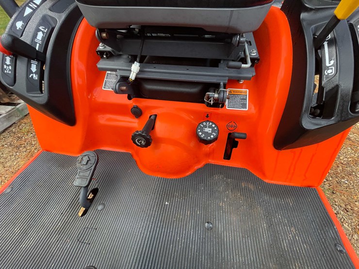 kubota-bx2670-image-26