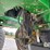 2019-john-deere-r4038-image-42