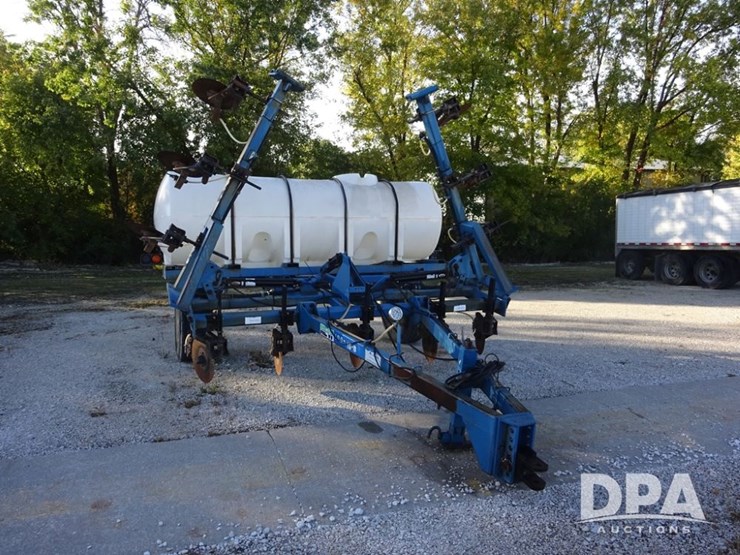 ag-systems-6200-image-4