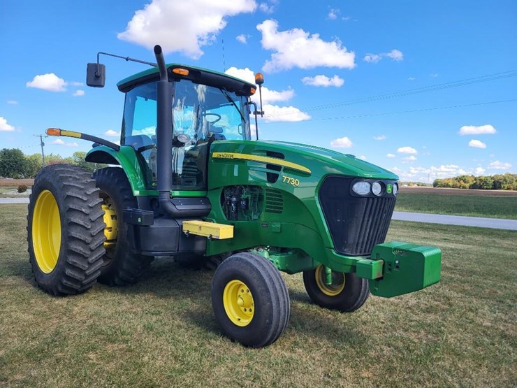 2009-john-deere-7730-image-1