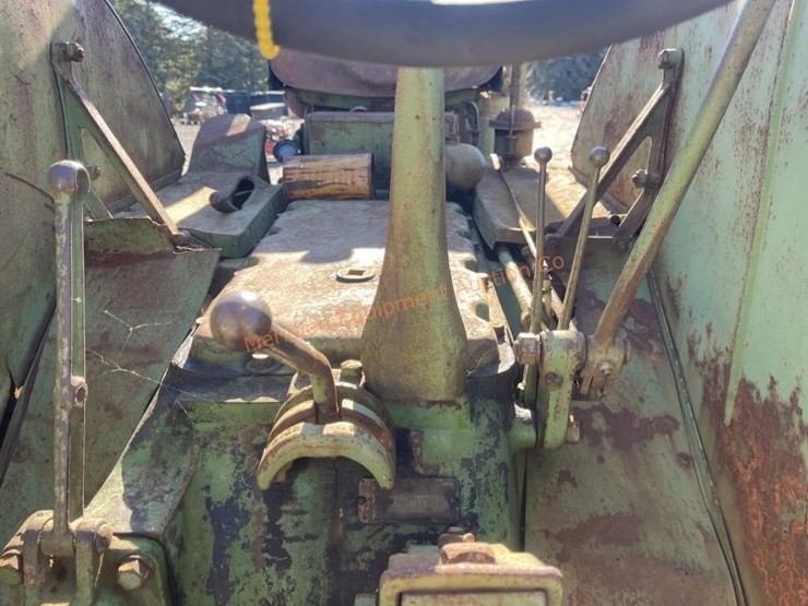 1935-john-deere-1935-image-18