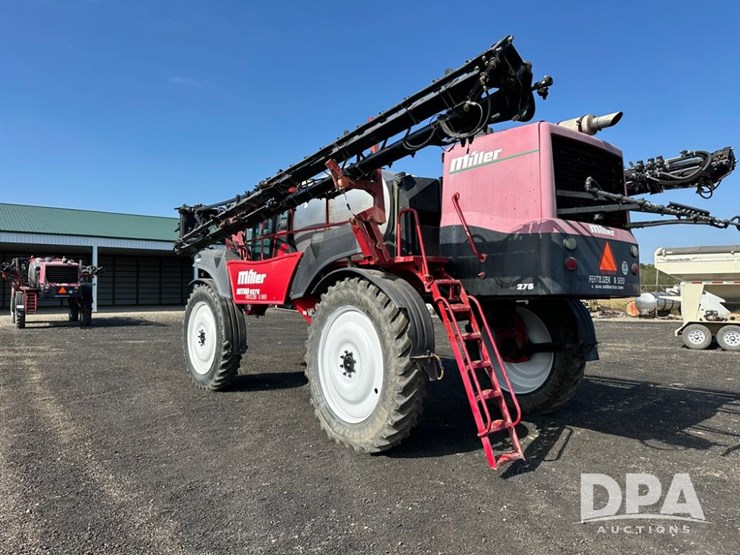 2014-miller-nitro-5275-image-16