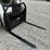 kit-container-42"-mini-skid-steer-forks-image-3