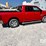 2017-ram-1500-slt-image-5