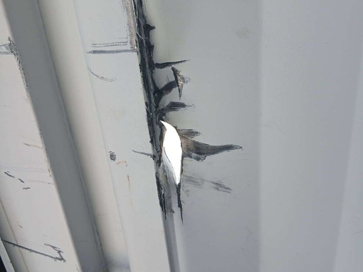 40-ft-shipping-container-image-5