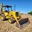 deere-310c-image-1