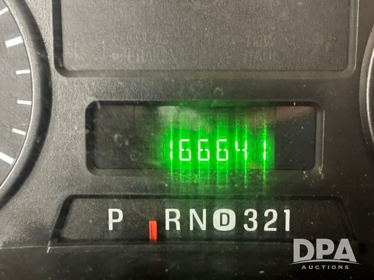 2006-ford-f350-xlt-image-70