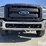 2016-ford-f350-xl-image-9
