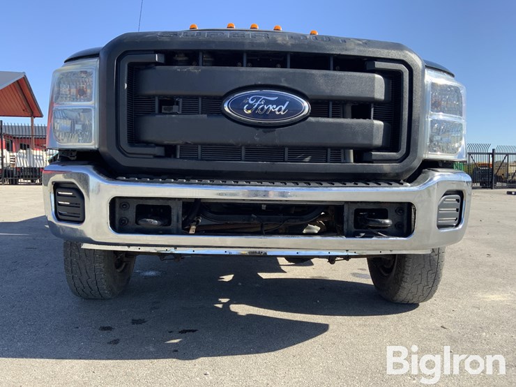 2016-ford-f350-xl-image-9