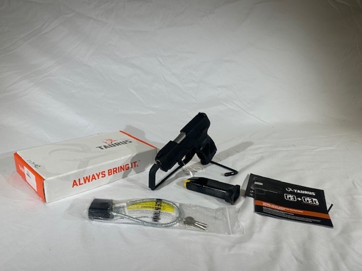 #2025-00069-•-taurus-g3c-pistol-image-2