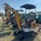 mini-excavator-xz20r-image-2