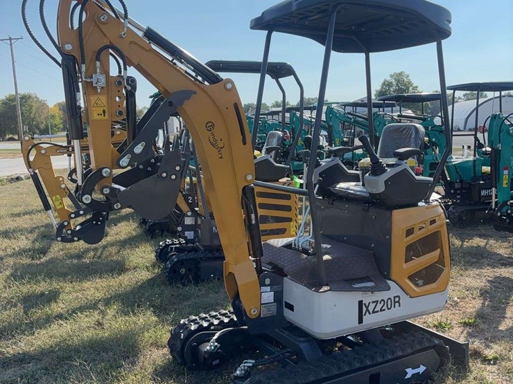 mini-excavator-xz20r-image-2