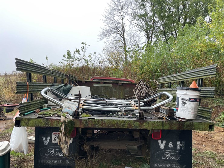 1978-ford-f350-image-3