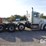 2016-freightliner-coronado-day-cab-glider-truck-(pz13982,-unit-720)-image-15