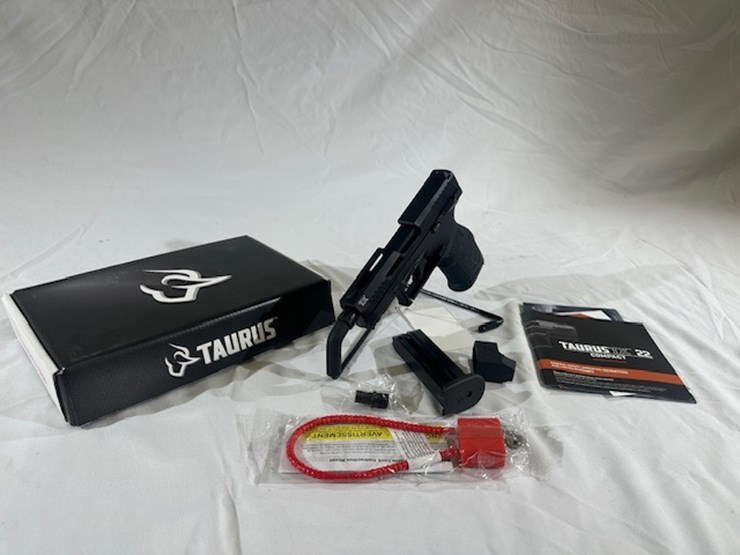 #2025-00060-•-taurus-tx-pistol-image-2