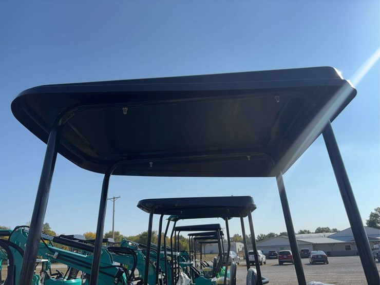 mini-excavator-mh12rx-image-23