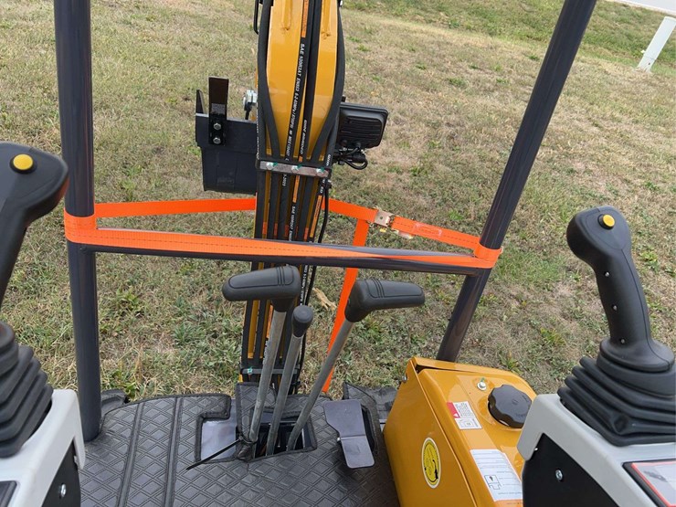 mini-excavator-mx20r-image-17