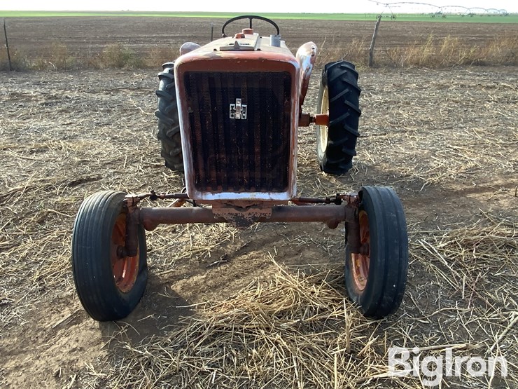 international-404-image-2