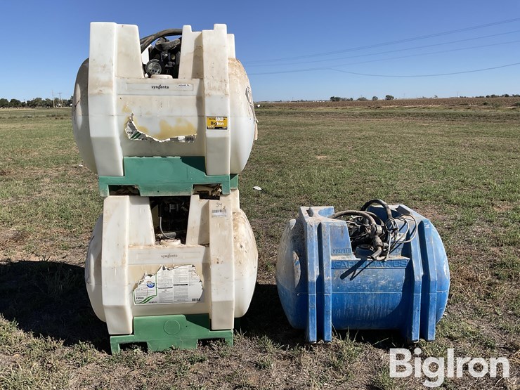 syngenta-454l/120-gallon-liquid-fertilizer-poly-shuttles-image-2