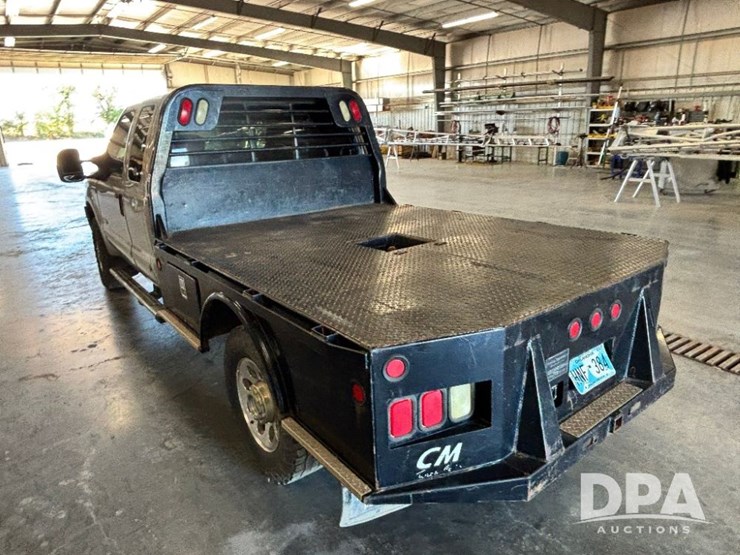 2006-ford-f350-xlt-image-11