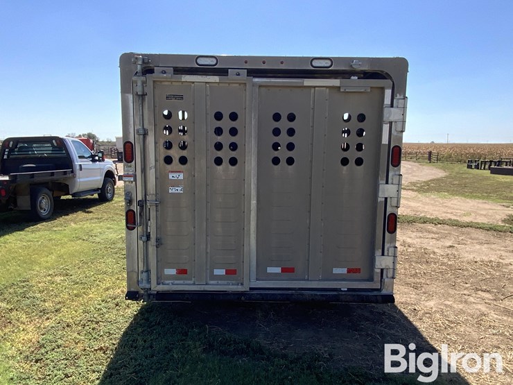 2022-merritt-livestock-image-6