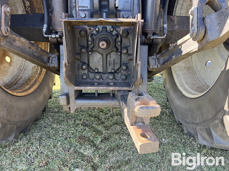 2003-new-holland-tg285-image-19