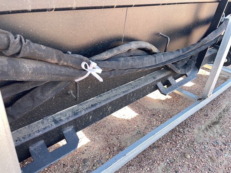 #4102-•-78"-heavy-brush-grapple-bucket-attachment-image-13