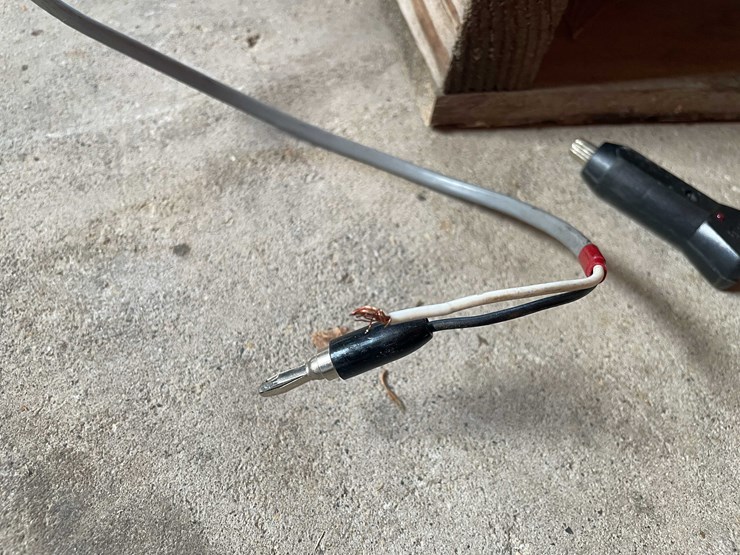 #6617-•-rv-tow-car-brake-system-image-20